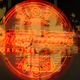 Illustration for article titled A Krispy Kreme drive-thru wreaks havoc in Ireland